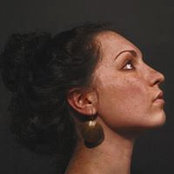 Elena Kovalenko's photo