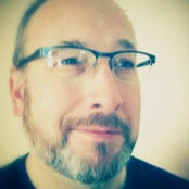 Ian Shipley's photo