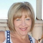Janet Bottcher's photo