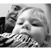 John Waldron's photo