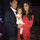 gregory_itzenson