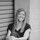 Lynsi Anderson
