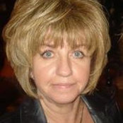 Elizabeth Wises foto