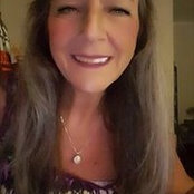 Vicki Shadle's photo