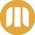 Mayflower Construction Group's profile photo