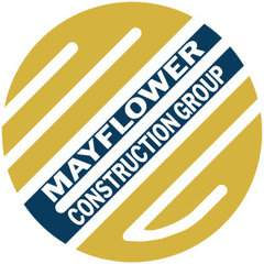 Mayflower Construction Group