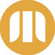 Mayflower Construction Group
