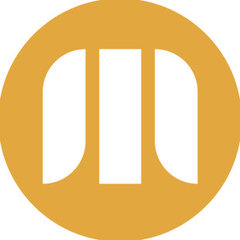 Mayflower Construction Group