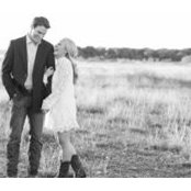 Hunter Glaske's photo