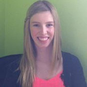 Ashley Milne's photo