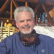Francis Murphy's photo