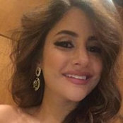 Heba Hadidi's photo