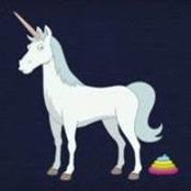 Adam Cohen's photo