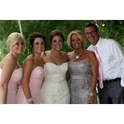 Steve Vangsness's photo