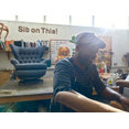 Ray Clarke Upholstery's profile photo