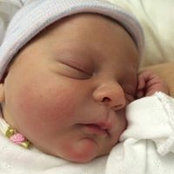 Karen Deaton's photo
