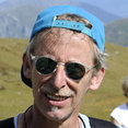 Photo de profil de didier dubreuil
