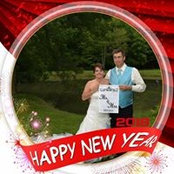 Laurie Patton's photo