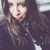 Diana Simion's photo