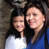 Bing Resurreccion's photo