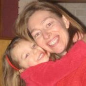 Amy Feskanichs foto