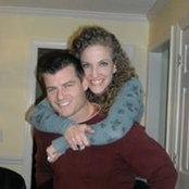 Jason Crain's photo