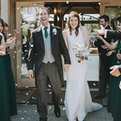James Durbin's photo