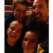 Philip Deming's photo