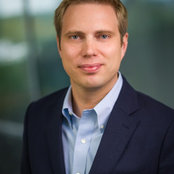 Foto di Aaron Kroft