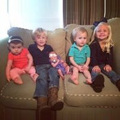 Nancy Clevenger's photo
