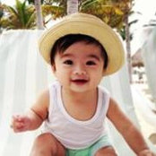 Cecilia Hoang's photo