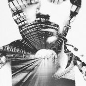 Abdullah Yamancan's photo