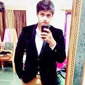 Rohan Agarwals foto