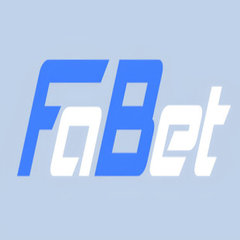 Nhà Cái Fabet