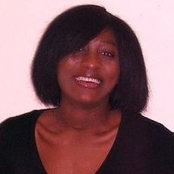 Foto von Pascaline Gomez