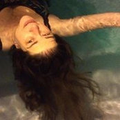 Alison Schleich's photo