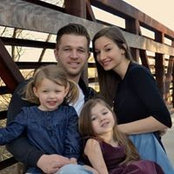 Brandon Kowacich's photo