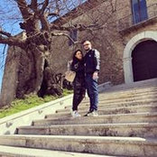 Davide Villacaro's photo