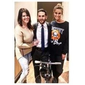 Madelaine Mae's photo