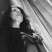 Foto von Mari Hess