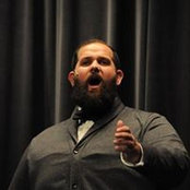 Johnny Krause's photo