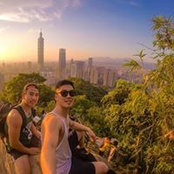 Foto di Lloyd Chen
