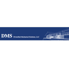 Diversified Mechanical Solutions