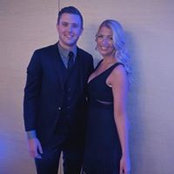Lauren Duncan's photo