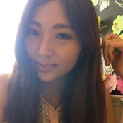 Foto de 許瑞琳
