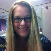 Candace Horton's photo