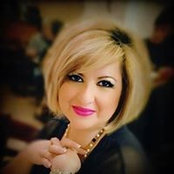 Stella Boyadjian's photo