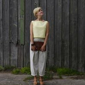 Katerina Dronova's photo