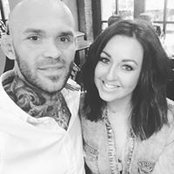 Michelle Hudd's photo