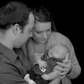 Skye Morgan's photo